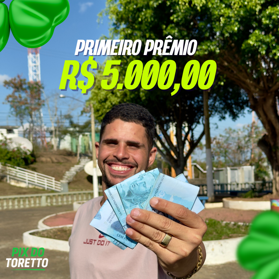 1.500,00 com apenas 0,03 centavos